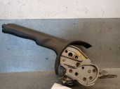 Recambio de palanca freno de mano para nissan almera i (n15) 1.6 referencia OEM IAM 360100M001 360100M001 