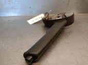 Recambio de palanca freno de mano para nissan almera i (n15) 1.6 referencia OEM IAM 360100M001 360100M001 