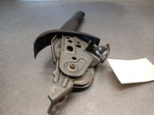 Recambio de palanca freno de mano para nissan almera i (n15) 1.6 referencia OEM IAM 360100M001 360100M001 