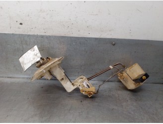 Recambio de aforador para ford maverick (uds, uns) 2.7 td referencia OEM IAM 1953636 1953636 