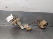 Recambio de aforador para ford maverick (uds, uns) 2.7 td referencia OEM IAM 1953636 1953636 