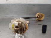 Recambio de aforador para ford maverick (uds, uns) 2.7 td referencia OEM IAM 1953636 1953636 