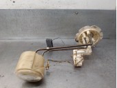 Recambio de aforador para ford maverick (uds, uns) 2.7 td referencia OEM IAM 1953636 1953636 