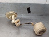 Recambio de aforador para ford maverick (uds, uns) 2.7 td referencia OEM IAM 1953636 1953636 