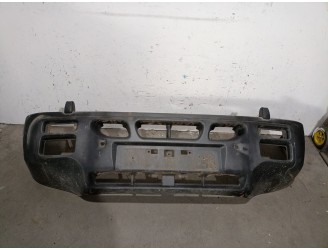 Recambio de paragolpes delantero para ford maverick (uds, uns) 2.7 td referencia OEM IAM 1962800 1962800 