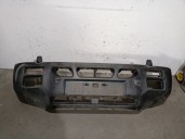 Recambio de paragolpes delantero para ford maverick (uds, uns) 2.7 td referencia OEM IAM 1962800 1962800 