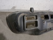 Recambio de paragolpes delantero para ford maverick (uds, uns) 2.7 td referencia OEM IAM 1962800 1962800 