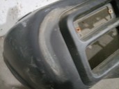 Recambio de paragolpes delantero para ford maverick (uds, uns) 2.7 td referencia OEM IAM 1962800 1962800 