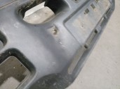 Recambio de paragolpes delantero para ford maverick (uds, uns) 2.7 td referencia OEM IAM 1962800 1962800 