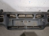 Recambio de paragolpes delantero para ford maverick (uds, uns) 2.7 td referencia OEM IAM 1962800 1962800 