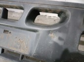 Recambio de paragolpes delantero para ford maverick (uds, uns) 2.7 td referencia OEM IAM 1962800 1962800 