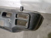 Recambio de paragolpes delantero para ford maverick (uds, uns) 2.7 td referencia OEM IAM 1962800 1962800 