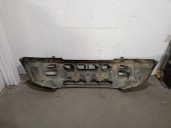 Recambio de paragolpes delantero para ford maverick (uds, uns) 2.7 td referencia OEM IAM 1962800 1962800 