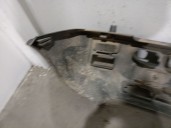 Recambio de paragolpes delantero para ford maverick (uds, uns) 2.7 td referencia OEM IAM 1962800 1962800 