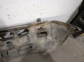 Recambio de paragolpes delantero para ford maverick (uds, uns) 2.7 td referencia OEM IAM 1962800 1962800 