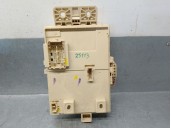Recambio de caja reles / fusibles para hyundai kona (os, ose, osi) ev referencia OEM IAM 91950DD560 