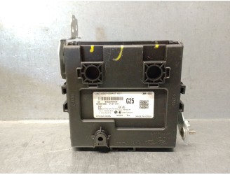 Recambio de modulo electronico para hyundai kona (os, ose, osi) ev referencia OEM IAM 95480K4250 