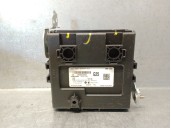 Recambio de modulo electronico para hyundai kona (os, ose, osi) ev referencia OEM IAM 95480K4250 