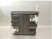 Recambio de modulo electronico para hyundai kona (os, ose, osi) ev referencia OEM IAM 95480K4250 