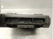 Recambio de modulo electronico para hyundai kona (os, ose, osi) ev referencia OEM IAM 95480K4250 