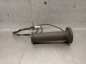 Recambio de puño acelerador para voge ds900x referencia OEM IAM 320180318 320180318 
