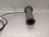 Recambio de puño acelerador para voge ds900x referencia OEM IAM 320180318 320180318 