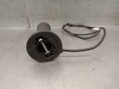 Recambio de puño acelerador para voge ds900x referencia OEM IAM 320180318 320180318 