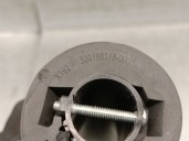 Recambio de puño acelerador para voge ds900x referencia OEM IAM 320180318 320180318 