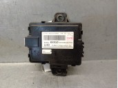 Recambio de modulo electronico para hyundai kona (os, ose, osi) ev referencia OEM IAM 91950K4510 