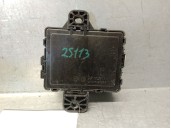 Recambio de modulo electronico para hyundai kona (os, ose, osi) ev referencia OEM IAM 91950K4510 