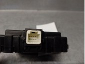 Recambio de modulo electronico para hyundai kona (os, ose, osi) ev referencia OEM IAM 91950K4510 