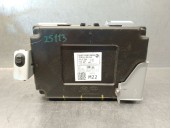 Recambio de modulo electronico para hyundai kona (os, ose, osi) ev referencia OEM IAM 954B0K4220 