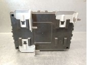 Recambio de modulo electronico para hyundai kona (os, ose, osi) ev referencia OEM IAM 954B0K4220 