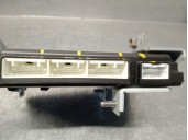 Recambio de modulo electronico para hyundai kona (os, ose, osi) ev referencia OEM IAM 954B0K4220 