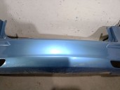 Recambio de paragolpes trasero para hyundai i30 station wagon (fd) 1.6 referencia OEM IAM 866102R800 866102R800 