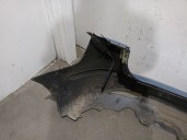 Recambio de paragolpes trasero para hyundai i30 station wagon (fd) 1.6 referencia OEM IAM 866102R800 866102R800 