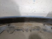 Recambio de paragolpes trasero para hyundai i30 station wagon (fd) 1.6 referencia OEM IAM 866102R800 866102R800 