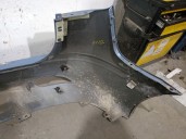 Recambio de paragolpes trasero para hyundai i30 station wagon (fd) 1.6 referencia OEM IAM 866102R800 866102R800 