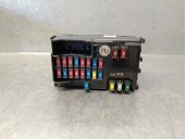 Recambio de caja reles / fusibles para hyundai kona (os, ose, osi) ev referencia OEM IAM 91959K4510 