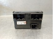 Recambio de caja reles / fusibles para hyundai kona (os, ose, osi) ev referencia OEM IAM 91959K4510 