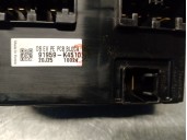 Recambio de caja reles / fusibles para hyundai kona (os, ose, osi) ev referencia OEM IAM 91959K4510 