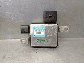 Recambio de modulo electronico para hyundai kona (os, ose, osi) ev referencia OEM IAM 25385G2000 