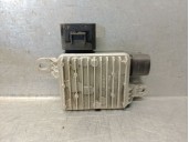 Recambio de modulo electronico para hyundai kona (os, ose, osi) ev referencia OEM IAM 25385G2000 
