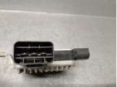 Recambio de modulo electronico para hyundai kona (os, ose, osi) ev referencia OEM IAM 25385G2000 