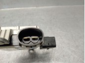 Recambio de modulo electronico para hyundai kona (os, ose, osi) ev referencia OEM IAM 25385G2000 