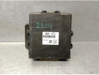 Recambio de modulo electronico para hyundai kona (os, ose, osi) ev referencia OEM IAM 4295018001 1127008992