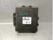 Recambio de modulo electronico para hyundai kona (os, ose, osi) ev referencia OEM IAM 4295018001 1127008992