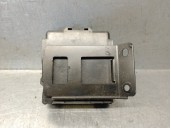 Recambio de modulo electronico para hyundai kona (os, ose, osi) ev referencia OEM IAM 4295018001 1127008992
