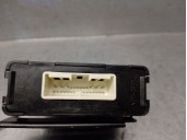 Recambio de modulo electronico para hyundai kona (os, ose, osi) ev referencia OEM IAM 4295018001 1127008992