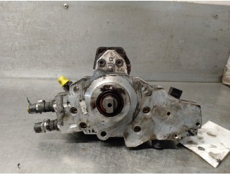 Recambio de bomba inyeccion para mercedes-benz clase c (w203) c 220 cdi (203.008) referencia OEM IAM A6480700001 A6480700001 044